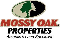 Heath Brunton @ Mossy Oak Properties Indiana Land & Lifestyle