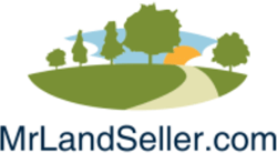 Shawn Salami @ MrLandSeller.com