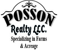 Kara Reed @ Posson Realty LLC