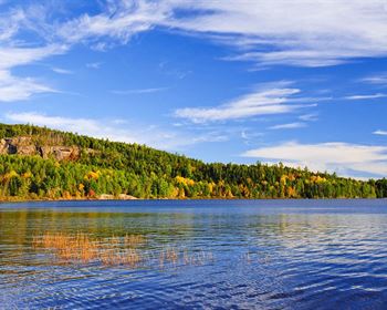 Land Q&A: Landlocked Parcel with Water Access