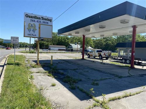 indiana gas station commercial property for sale gas station businesses for sale commercialflip indiana gas station property for sale
