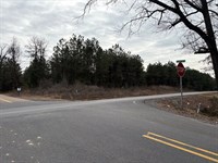 Ar, Union 739 Acres : El Dorado : Union County : Arkansas