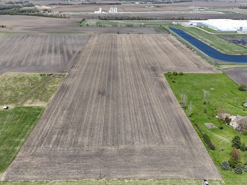 Bureau County 30 : Peru : Bureau County : Illinois