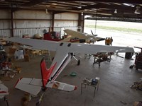 Cash Commercial : Cash : Craighead County : Arkansas