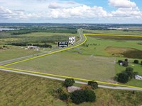 West Lake Wales Residential, Comm : Lake Wales : Polk County : Florida