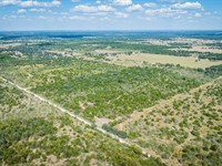 1.16 Acres in Bastrop County, Texas : Smithville : Bastrop County : Texas